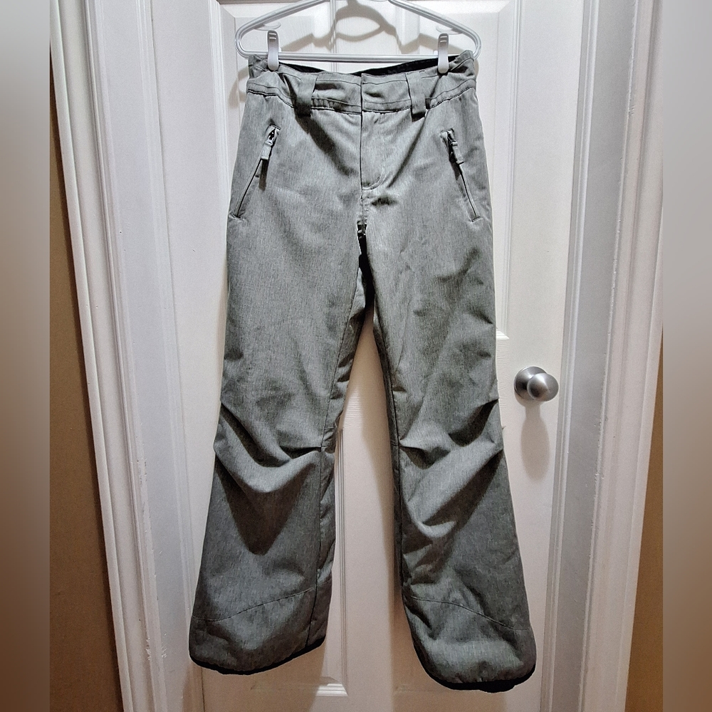 Lole Snowpant